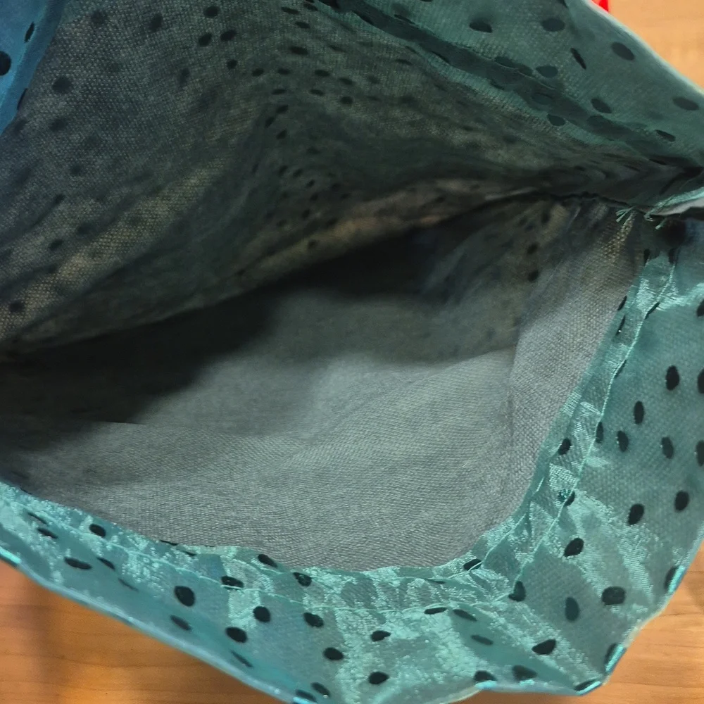 4 Goft Bags Extra Small To Large